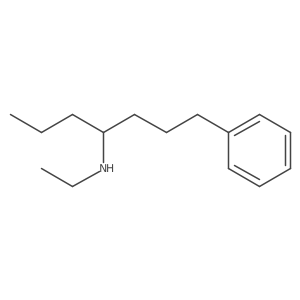 1249243-12-6 structure