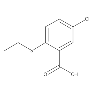 1249627-95-9 structure