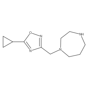 1249732-62-4结构式