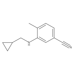 1250601-02-5 structure