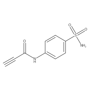1250687-40-1 structure