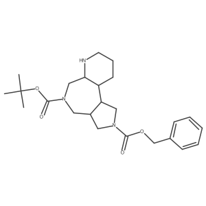 1250996-95-2结构式