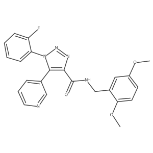 1251568-30-5 structure