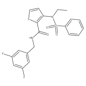 1251568-52-1 structure