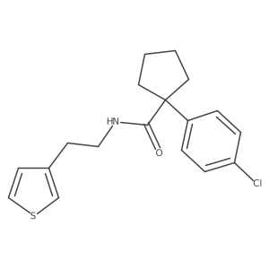 1251577-26-0 structure
