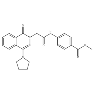 1251606-14-0 structure