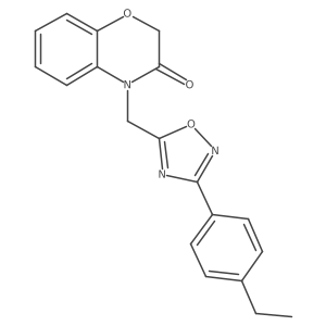 1251609-57-0结构式