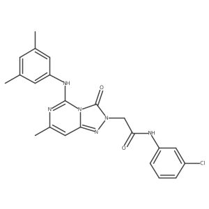 1251691-04-9 structure