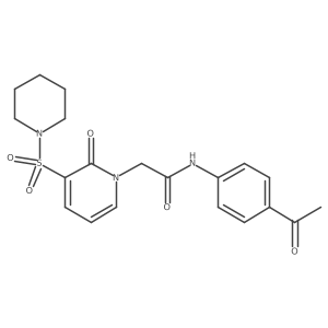 1251694-47-9结构式