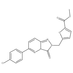 1251694-69-5 structure