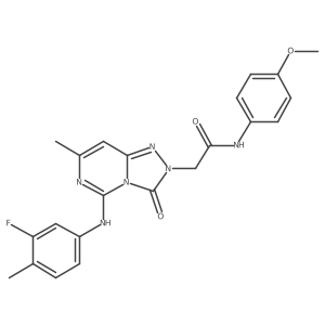 1251710-88-9 structure