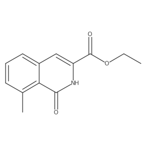 1254703-04-2 structure