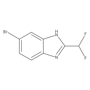 1256956-70-3 structure