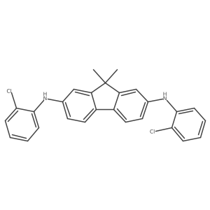 1257248-70-6 structure