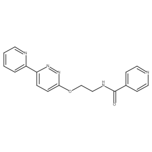 1257549-18-0 structure