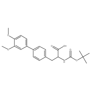 1259957-89-5 structure