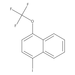 1261452-44-1 structure