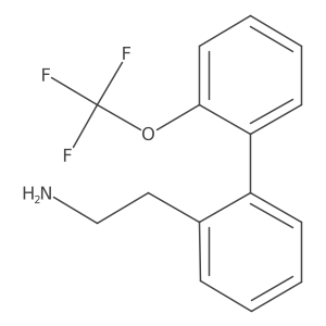 1261833-62-8结构式