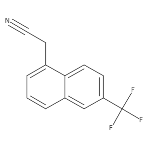 1261845-79-7 structure