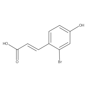 1262014-97-0 structure
