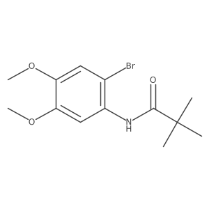 1263052-25-0 structure