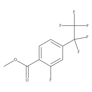 1263284-50-9 structure