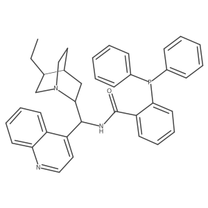 1263322-12-8 structure