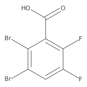 1263377-48-5 structure