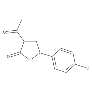 1267535-45-4结构式