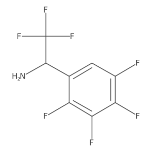 1270512-19-0结构式