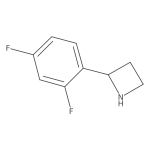 1270558-37-6 structure
