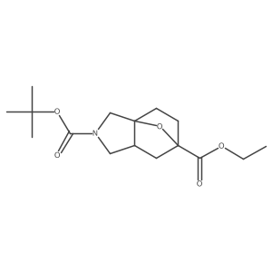 1273562-73-4结构式