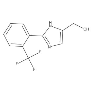 1274121-83-3 structure