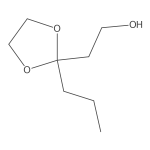 127743-28-6 structure