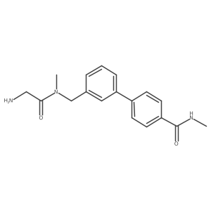 1279026-56-0结构式