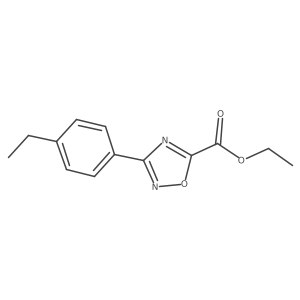 1281828-59-8 structure