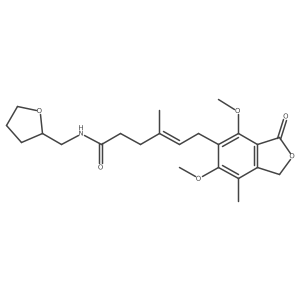 1282457-95-7 structure