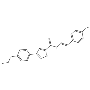 1285533-09-6 structure