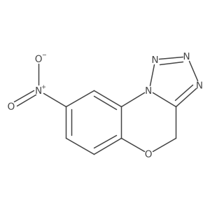 128615-88-3结构式