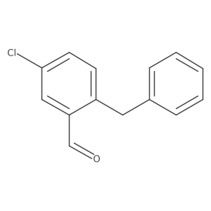 1292302-63-6 structure