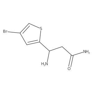 1306166-18-6结构式