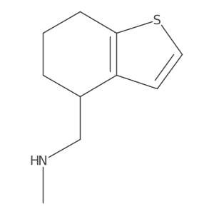 1310426-17-5 structure