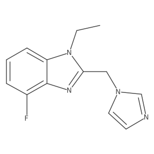 1311923-48-4 structure