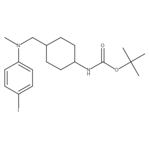 1313365-62-6结构式