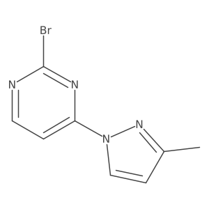 1314354-62-5结构式