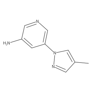 1314354-84-1结构式