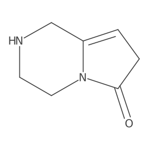 1314982-76-7结构式