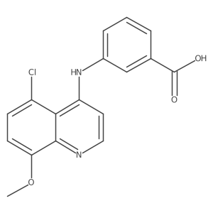 1315343-84-0 structure