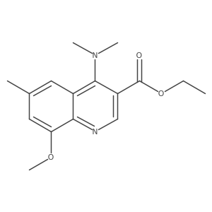 1315346-83-8 structure