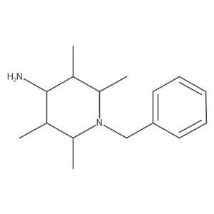 1315368-26-3 structure